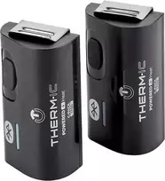 Avery Zweckform „Therm-ic C-Pack 1700 B“ paketas