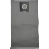 DEDRA WOREK MATERIAŁOWY DO ODKURZACZA DED6602 (1400W)