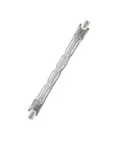 Osram 2000W lemputė HALOLINE Standard, R7s, 2900K