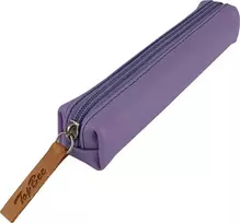 Penalas Bee-bee Penalas mini prostokąt Fiolet pastel (438008) - 5903641206488