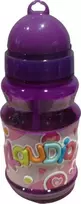 John Hinde buteliukas 300ml Claudia