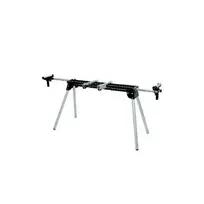 Hikoki Accessories Stovas skersinio pjovimo staklėms HiKOKI-NIKO