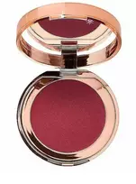 Charlotte Tilbury Lip & Cheek Glow Kreminis Blush Colour of Passion 2.5 g