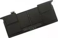 Baterija Renov8 7.3V 4800mAh A1390