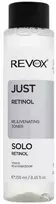Revox B77 Revox Retinolis 250ml