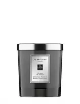 Jo Malone miros ir tonkos kvapo žvakė 200 g