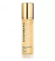 "Eisenberg First Wrinkles" švelni emulsija 50 ml