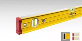 Stabila Gulsčiukas serija 96-2, 81 cm