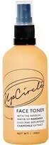 „UpCircle“ veido tonikas su mandarinais ir ramunėlėmis, 100 ml