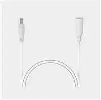 Shiverpeaks Toucan Security Light Extension Cable 6m