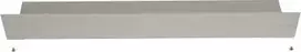 „Eaton“ cokolis, skirtas 200 x 800 mm priekiniams korpusams XVTL-SO200/F-8 (114632)