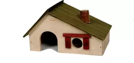 PINOKIO NAMELIS JŪRŲ KIAULYTEI „OLIWKA“ MAŽAS