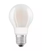 Ledvance 11W LED lemputė SMART+ Filament Classic Dimmable 100, E27, 2700K