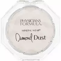 Physicians Formula Mineral Wear Brightener, 6 g