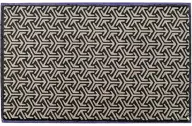 YATO šlifavimo kempinė su deimantiniu paviršiumi 90x60x30mm P400