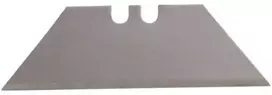 Makita Peilių geležtės 10vnt. B-65517