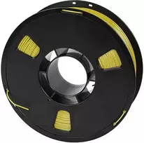 Blow PLA siūlelis 1kg aukso