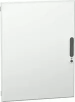 Schneider Electric PILNOS DURYS 15 MOD PRISMASET