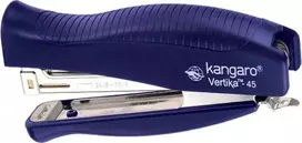 Stapler Kangaro KANGARO VERTICA -45 Mėlyna KAV45- 01 Stūmoklis