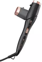 Bellissima Plaukų garbanojimo žnyplės 11749 My Pro Twist & Style GT22 200
