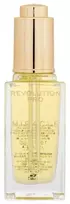 Revolution Pro Miracle Oil veido aliejus moterims, 30 ml