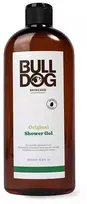 Bulldog Dušo želė Original (Dušo želė), 500 ml