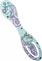 Thinking Gifts Flexilight Unicorn - Unicorn knygų lempa