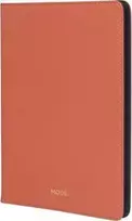 – „dbramante Tokyo“ – „iPad 10.2“ (2019 m.) – „Rusty Rose“