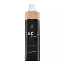 ROKUA Skincare Face Toneris veido tonikas vyrams, 100 ml