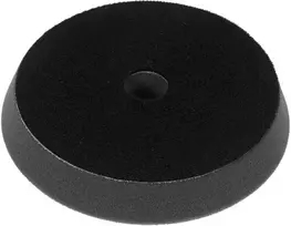 Toya Sa Poland YATO poliravimo diskas su lipdukais 130x150x25mm minkštas