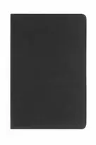 Gecko Dėklas na samsung galaxy tab s9+ 12.4 cali easy-click eco juoda