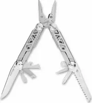 Boker TOGO Multitool Bker Plus Specialist Pro