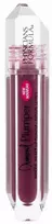 Physicians Formula Mineral Wear Diamond Lip Plumper Lūpų blizgis moterims, 5 ml