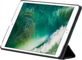 - dbramante Risskov - iPad (2017 / 2018) - Juoda