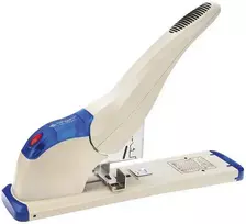 Stapler Kangaro Kangaro DS- 23 S 24 FL stopler (KADS23S24FL- 99)