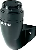 Eaton šoninio tvirtinimo pagrindo modulis SL7-CB-FW - 171450