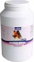 MIKITA FOSFORAN WAPNIA A+D3 500g