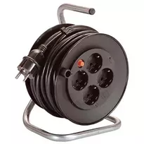 AS Schwabe ilgintuvas 15m (810180)