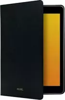 - dbramante Tokyo - "iPad Air" (2019) ir "iPad Pro" 10,5- colių - Naktinis Juodas