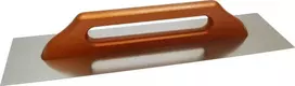 EPM NETIESIOGINIS MOTERŲ KRANTAS 130 * 480MM
