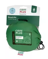 Medical Care Plus Tinklas nuo uodų CarePlus Mosquito Net - Headnet Pop-up