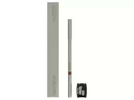 Laura Mercier Eye Brow Pieštukas, 1.17 g