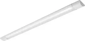 Lubinis šviestuvas GTV Linijinis LED šviestuvas ASPEN, 50W 4500lm, AC220-240V, 50/60 Hz, PF>0,9, RA>80, IP40, 120