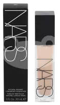 Nars Natural Radiant Longwear Foundation, 30 ml