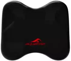 Plaukimo lenta AQUAFEEL 4307 20