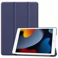 Coreparts Dangtis, skirtas iPad 2019-2021 m. 6/7/8