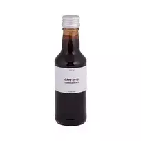 „Mount Caramel“ šokolado sirupas, 200 ml