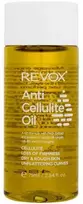 Revox B77 Revox Anti Cellulite Oil Cellulit and Stretch Marks moterims, 75 ml