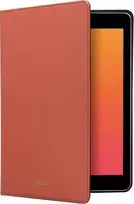 - dbramante Tokyo - "iPad Air" (2019) ir "iPad Pro" 10,5- colių - Rose