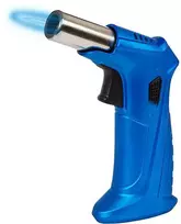 Blow RK-3125 GUN FIRE ElicoTech aukštos temperatūros dujų degiklis